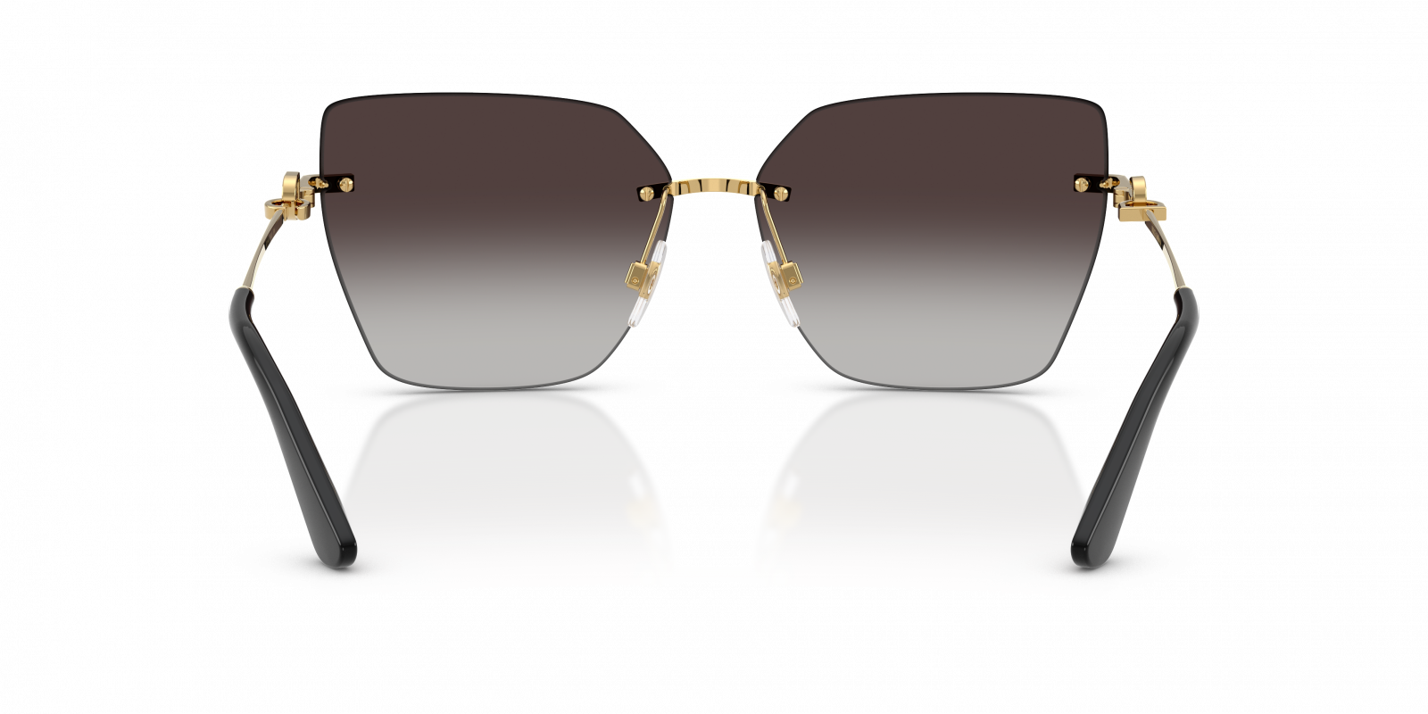 Dolce & Gabbana DG2321 02/8G  